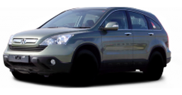 2007-2012