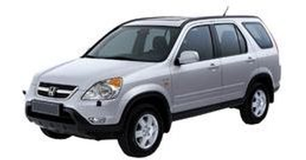 2002-2007
