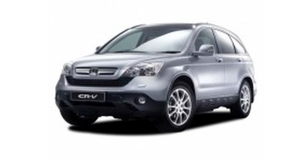 1997-2002