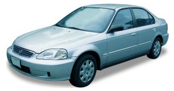1996-2000