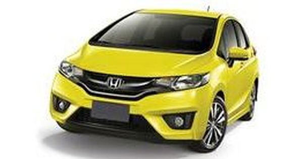 2015-2020