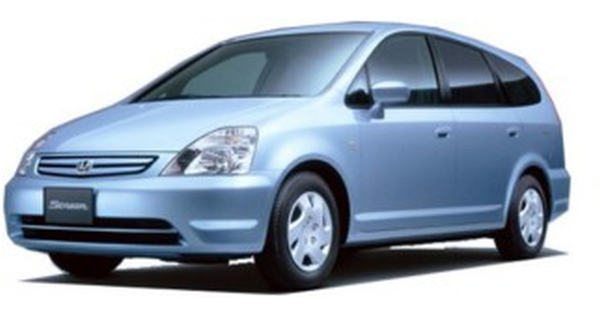 2001-2005