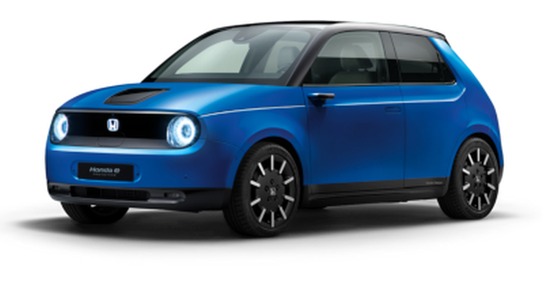 2020-2024 (ZC7)