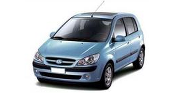 2005-