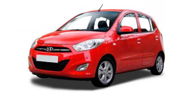2008-2013