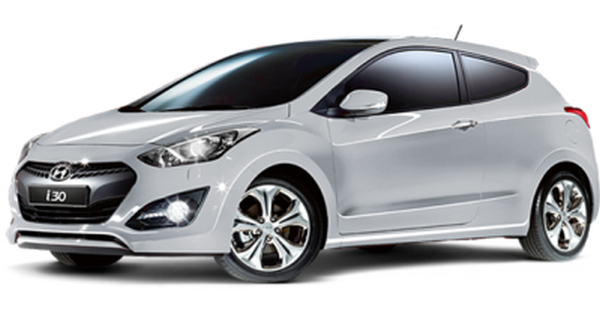 2013-2015