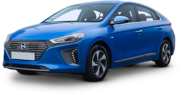 2016-2021