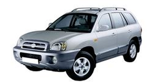 2001-2006 (SM)