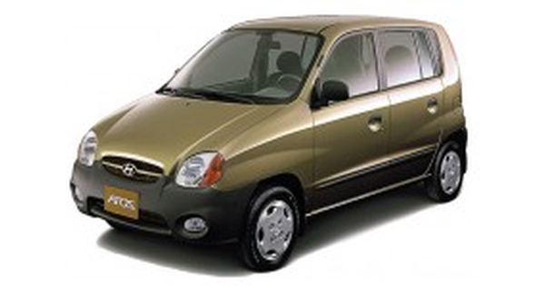 1997-2008