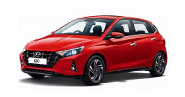 2020- (BC3/BI3)