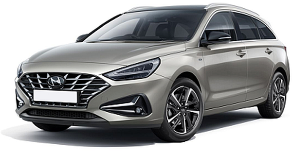 2020-2024/06