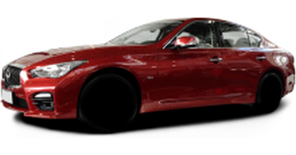 2014-