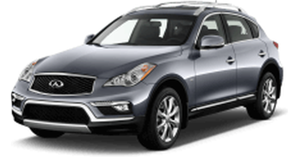 2013-2018