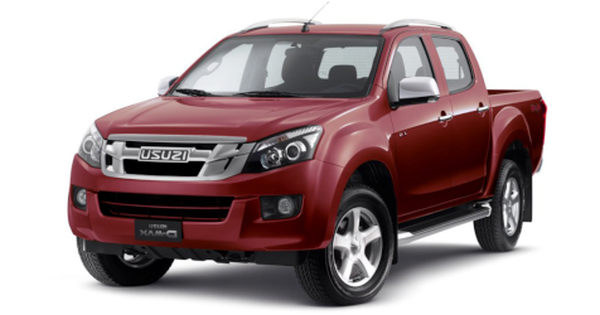 2012-2019