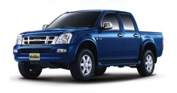 2003-2006