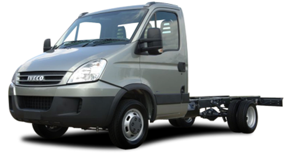 2011/01-2014/06