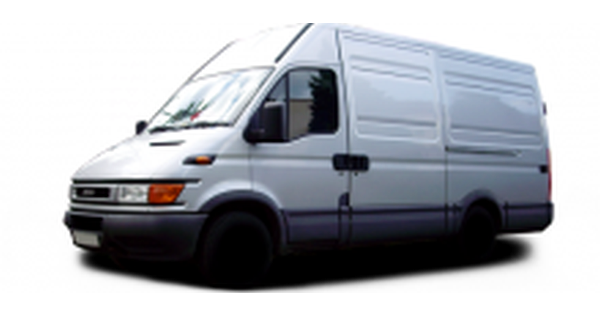 1999-2010/12
