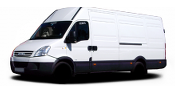 2011/01-2014/06