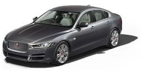 2015/06-2017/09