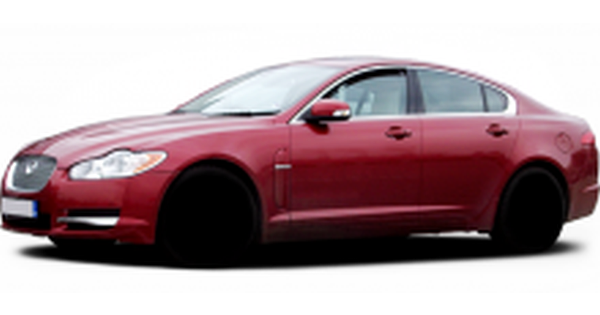 2008/03-2015/04