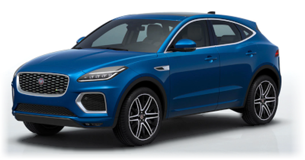 2021/01- (X540)