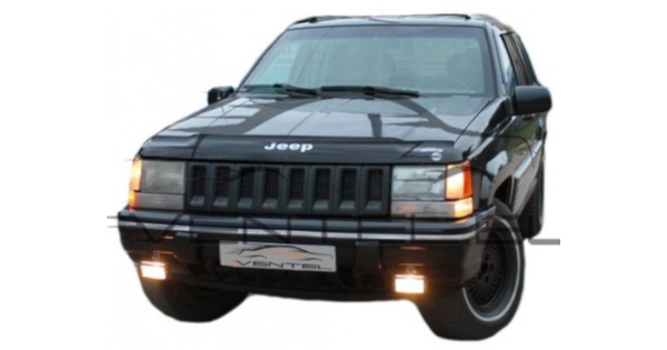 1993-1998 (ZG)