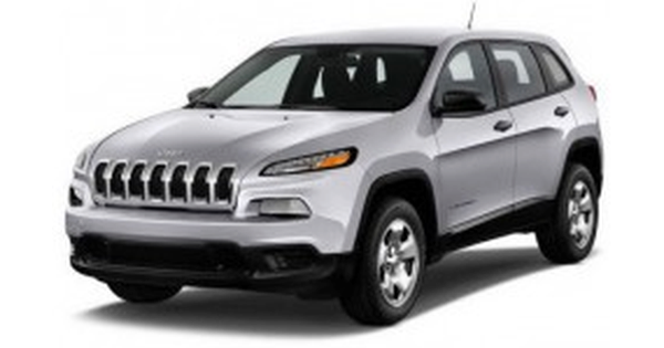 2013-