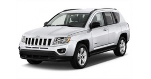 2011-2017/06