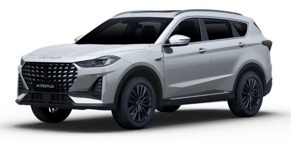 X70 Plus