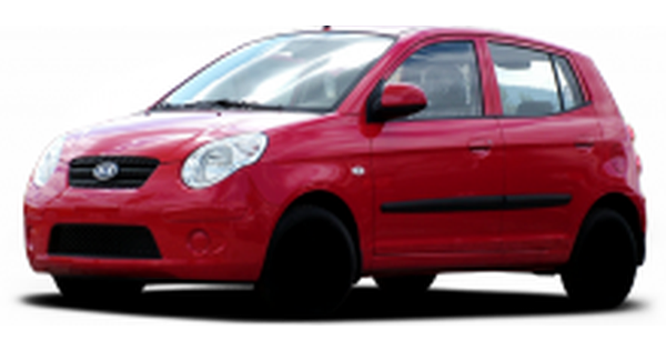 2004-2011