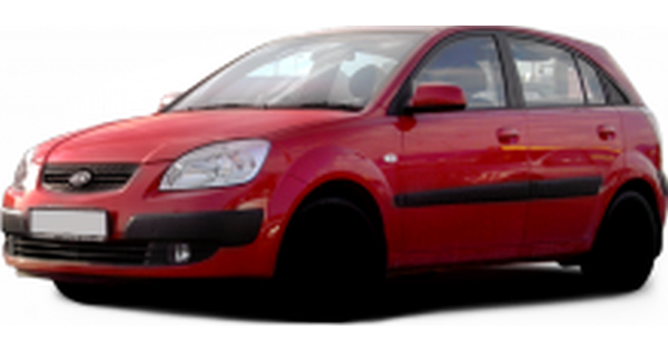 2005-2009 (JB)