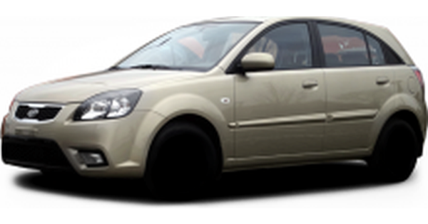 2009-2011 (JB f.l.)