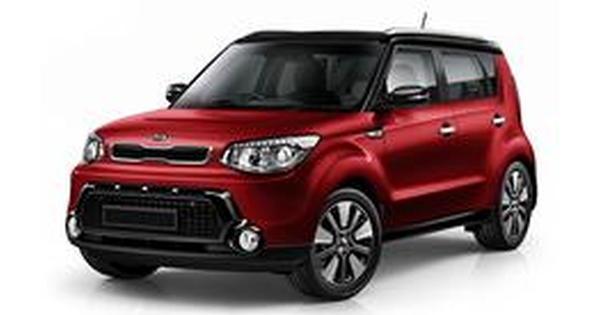 2014-2019