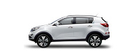 2010-2015 (SL)