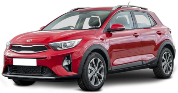 2017-2025