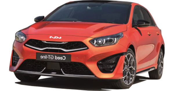2021/01-