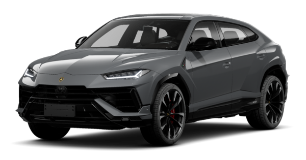 Urus