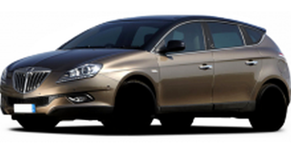 2008-