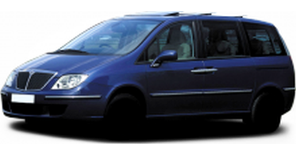 2002-2006