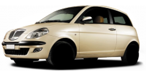 2003-2011