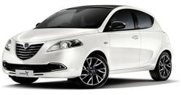 2011-2024