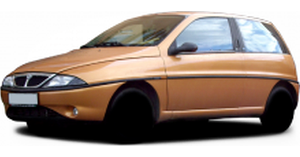 1995-2003