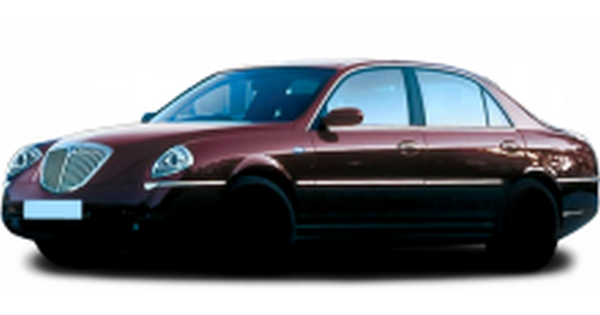 2002-2008