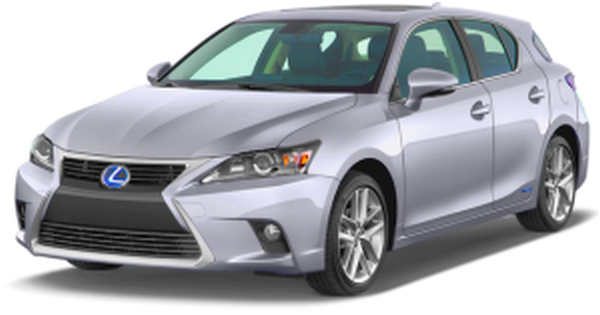 2010-