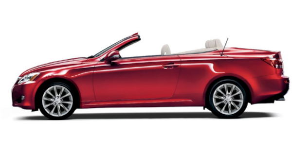 2006-2013