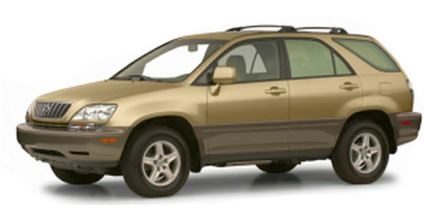 2000-2002
