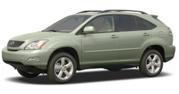 2003-2006