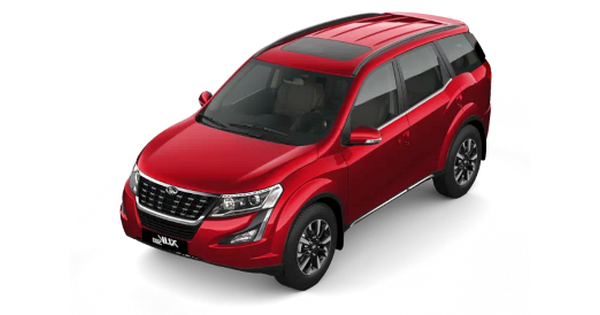 2011-