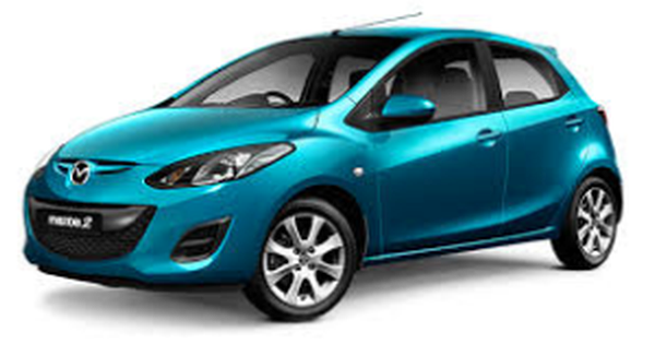 2007-2015 (DE)