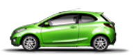 2007-2015 (DE)